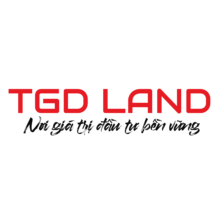 TGD Land - Đơn vị phân phối bất động sản đầu tư