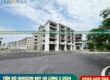 Tiến độ Horizon Bay Hạ Long 2024