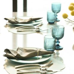 Biệt thự Lagoon Residences Hạ Long - Biệt thự Mẫu