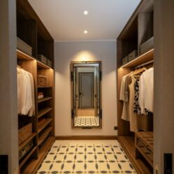 Biệt thự Lagoon Residences Hạ Long - Biệt thự Mẫu