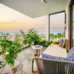 Biệt thự Mẫu Lagoon Hạ Long 2024