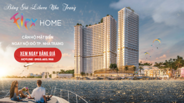 Bảng giá căn hộ Sanhôme Libera Trang 2024 Bảng giá căn hộ Sanhôme Libera Trang 2024