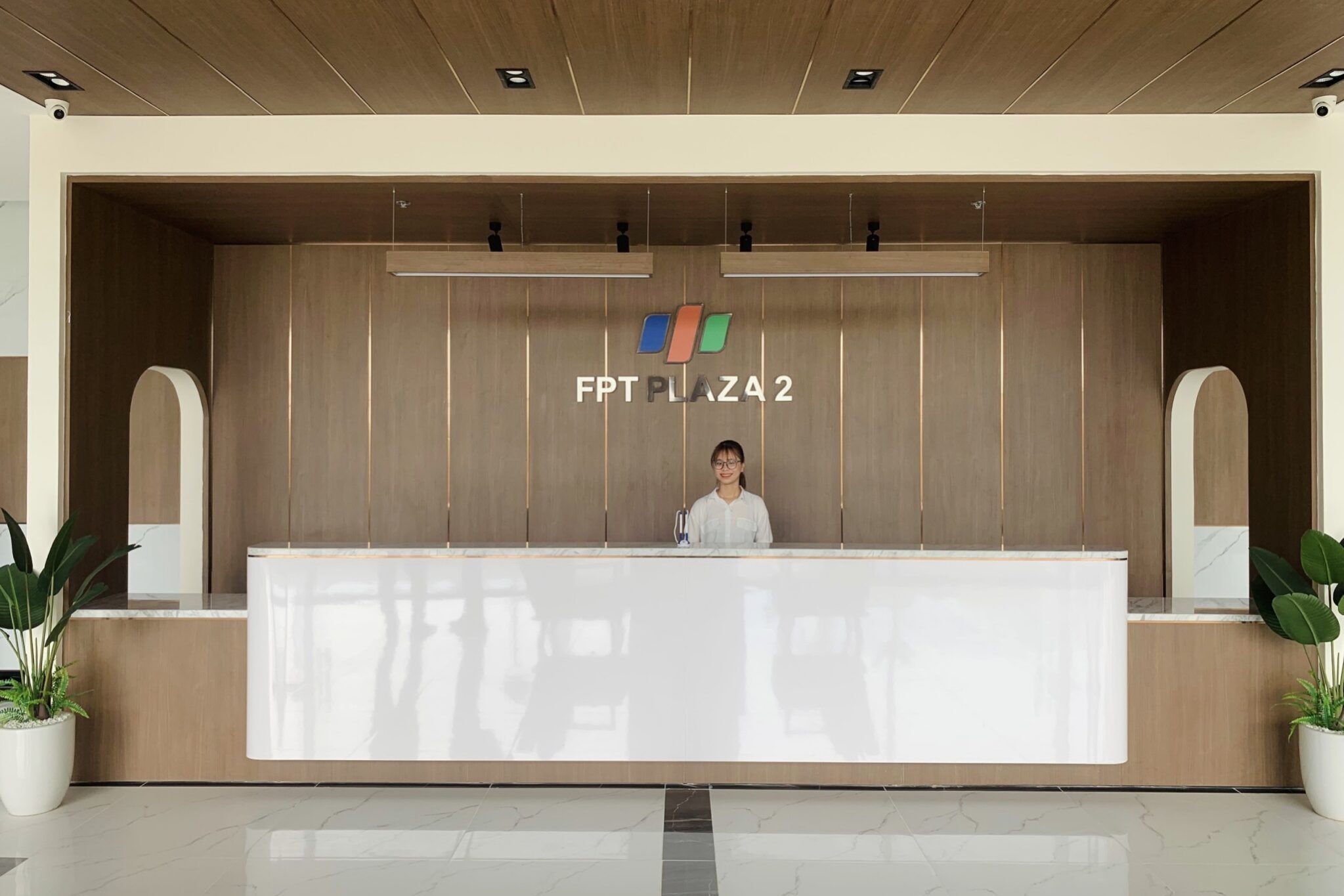 Khu đô thị Fpt Đà nẵng 2024