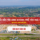 Bảng giá đất nền Phổ Yên Thái Nguyên 2026 khu K-Town