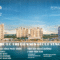 Blanca City Vũng Tàu - Khu đô thị biển cao cấp Sun Group tại Vũng Tầu