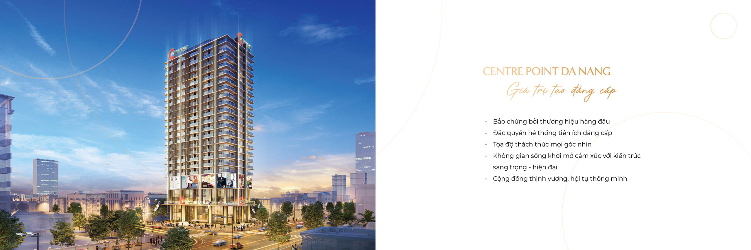 centre point dn 2