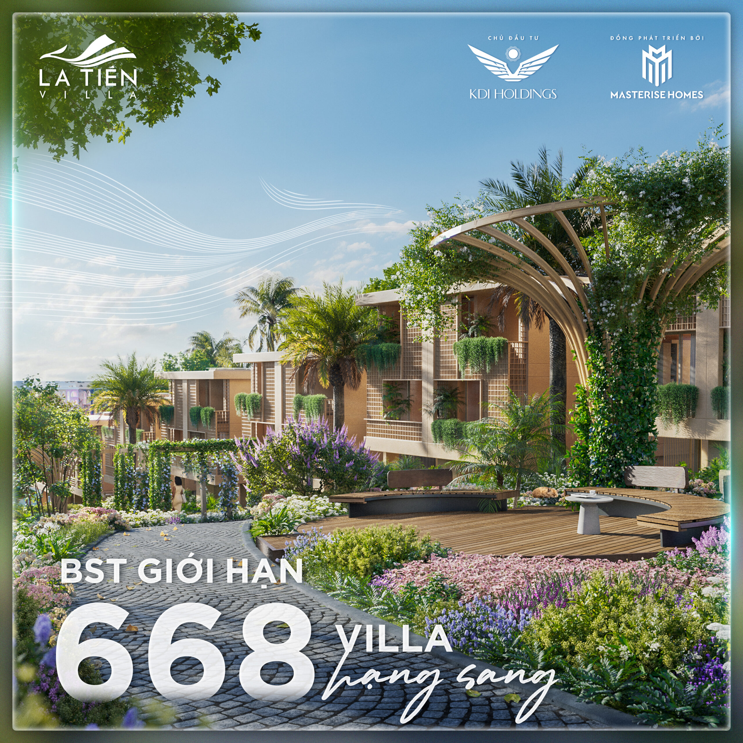 BIỆT THỰ LA TIÊN VILLA NHA TRANG BIỆT THỰ LA TIÊN VILLA NHA TRANG