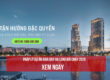 Pháp lý dự án căn hộ Aria Bay Hạ Long 2025