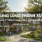 Biệt thự Thung Lũng Thanh Xuân | Camellia Residences 2026