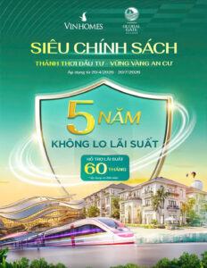 Chính sách Vin Hạ Long Xanh