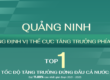 VINHOMES HẠ LONG XANH – ĐÓN SÓNG TĂNG TRƯỞNG TỪ QUẢNG NINH BỨT PHÁ