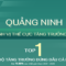 VINHOMES HẠ LONG XANH – ĐÓN SÓNG TĂNG TRƯỞNG TỪ QUẢNG NINH BỨT PHÁ