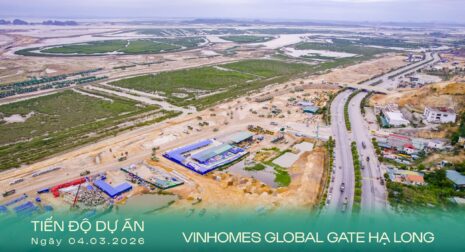 z7589452470758_786fdf6aa63f8bdd67e01a98ce15f5a1