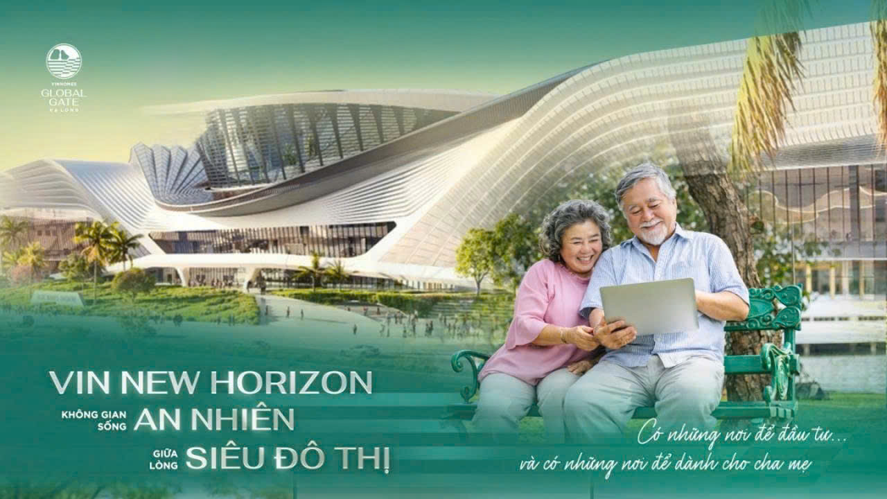 ha long xanh vung dat moi 1