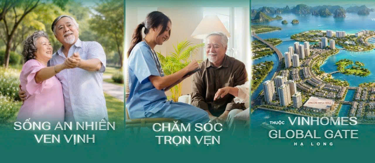 ha long xanh vung dat moi 2