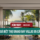 Bảng giá biệt thự Grand Bay Villas 2026 mới nhất