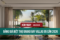 Bảng giá biệt thự Grand Bay Villas 2026 mới nhất