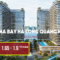 Giá bán căn hộ Prima Bay Hạ Long 2026