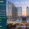 Giới thiệu dự án Prima Bay Hạ Long - Căn hộ nghỉ dưỡng Prima Bay