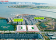 Vị trí dự án căn hộ Prima Bay Hạ Long Quảng Ninh 2026