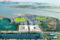 Vị trí dự án căn hộ Prima Bay Hạ Long Quảng Ninh 2026