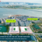 Vị trí dự án căn hộ Prima Bay Hạ Long Quảng Ninh 2026