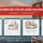 Trọn bộ Bảng giá căn hộ Alora Nha Trang tại Vega City Nha Trang 2026