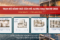 Trọn bộ Bảng giá căn hộ Alora Nha Trang tại Vega City Nha Trang 2026