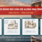 Trọn bộ bảng giá dự án căn hộ Alora Nha Trang mới nhất 2026 tại Vega City