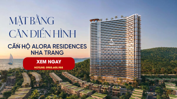 Mặt bằng căn hộ Vega Alora Residence Nha Trang vận hành bởi Asscott limited. Mặt bằng căn hộ Vega Alora Residence Nha Trang vận hành bởi Asscott limited.