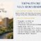 Thông tin dự án căn hộ Vega Alora Residences Nha Trang
