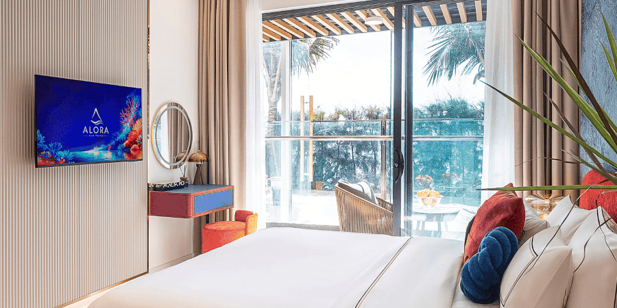 Xem ngay giá bán căn Studio Alora Nha Trang – Căn VA.08.16 Xem ngay giá bán căn Studio Alora Nha Trang - Căn VA.08.16