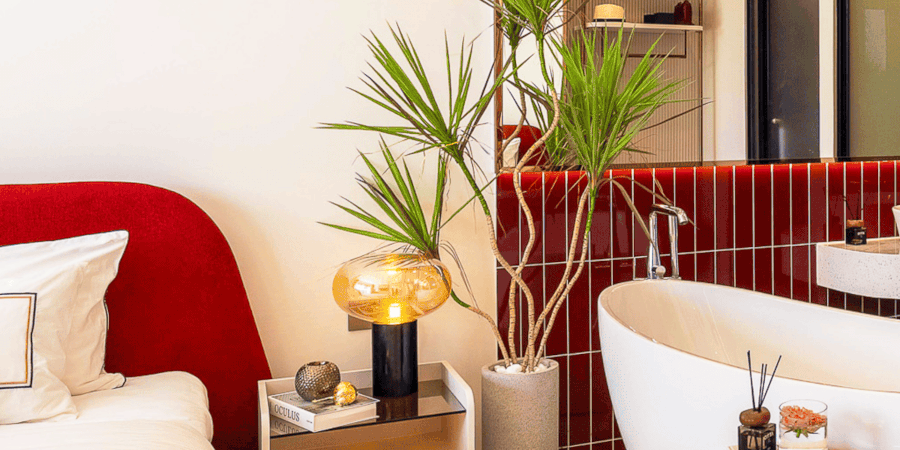 Giá căn căn hộ Studio Alora Nha Trang căn VA-902