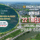 Bảng giá đất nền Rox Ái Quốc, Nam Sách Hải dương mới nhất 2026 -2027