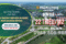 Bảng giá đất nền Rox Ái Quốc, Nam Sách Hải dương mới nhất 2026 -2027